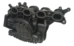 COLETOR ADMISSÃO HB20 I30 SOUL 2012/2019 CERATO 2010/19 1.6