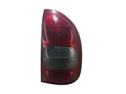 LANTERNA TRASEIR DIREITA CORSA HATCH 4P PICK UP WAGON 00/02