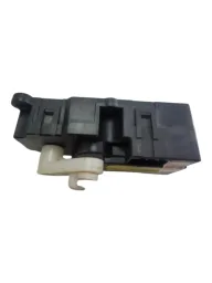 MOTOR AUTUADOR AR CONDICIONADO JAC J3 2010 2015 JJ40012A001B