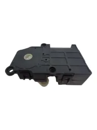 MOTOR AUTUADOR AR CONDICIONADO JAC J3 2010 2015 JJ40012A001B