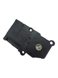 MOTOR AUTUADOR AR CONDICIONADO JAC J3 2010 2015 JJ40012A001B
