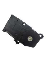 MOTOR AUTUADOR AR CONDICIONADO JAC J3 2010 2015 JJ40012A001B