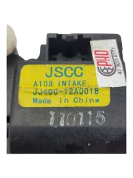 MOTOR AUTUADOR AR CONDICIONADO JAC J3 2010 2015 JJ40012A001B