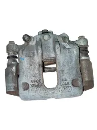 Pinça de Freio Dianteiro Direito Honda Civic 2008 Vfcc00540