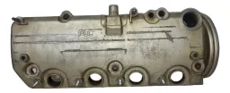 Tampa Válvulas Honda Civic 1.7 16v Gasolina 2001 a 2006