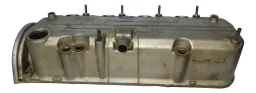 TAMPA VÁLVULAS HONDA CIVIC 1.7 16V GASOLINA 2001 A 2006