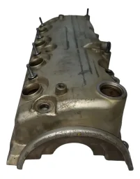 TAMPA VÁLVULAS HONDA CIVIC 1.7 16V GASOLINA 2001 A 2006