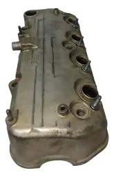 TAMPA VÁLVULAS HONDA CIVIC 1.7 16V GASOLINA 2001 A 2006