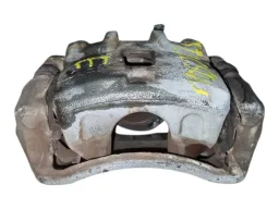 PINÇA DE FREIO DIANTEIRO ESQUERDO HYUNDAI TUCSON 2010