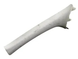 acabamento coluna dian esq nissan march 15 19 /769129lh0a