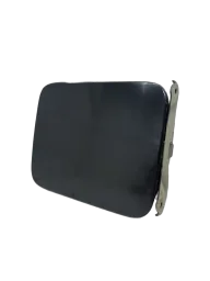 PORTINHOLA TANQUE NISSAN SENTRA 2008 2009 2010 2011 A 2013