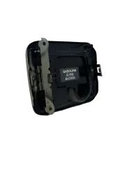 PORTINHOLA TANQUE NISSAN SENTRA 2008 2009 2010 2011 A 2013