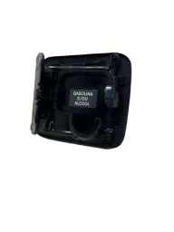 PORTINHOLA TANQUE NISSAN SENTRA 2008 2009 2010 2011 A 2013