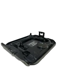 PORTINHOLA TANQUE NISSAN SENTRA 2008 2009 2010 2011 A 2013