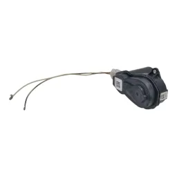 Motor Pinca Freio Jeep Compass 2016 2021 Traseira Esquerda