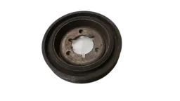 POLIA VIRABREQUIM PEUGEOT 206 1.6 1999 A 2012