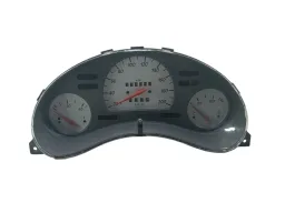 Painel Instrumentos Gm Corsa Wind 1995-2000 90386322