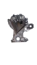 Tampa Frontal Motor Ford Ka 1.0 3cc 2015