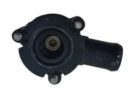 VÁLVULA EGR CRETA 1.0 TURBO 2023 A 2026