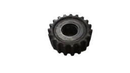 ENGRENAGEM VIRABREQUIM GM SPIN 1.8 2012 A 2019