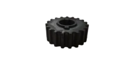 ENGRENAGEM VIRABREQUIM GM SPIN 1.8 2012 A 2019
