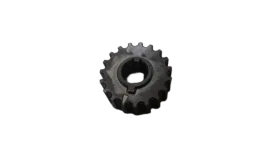 ENGRENAGEM VIRABREQUIM GM SPIN 1.8 2012 A 2019