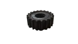 ENGRENAGEM VIRABREQUIM GM SPIN 1.8 2012 A 2019