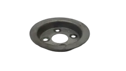 CAPA POLIA BOMBA ALTA HILUX 2005 A 2015