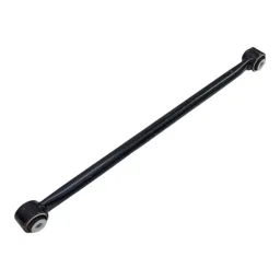Braco Suspensao Jeep Compass 2.0 2016 2021 Traseiro Esquerdo