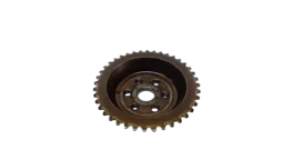 ENGRENAGEM BOMBA D´AGUA CHEVROLET CAPTIVA 2.4 2011 2012