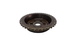 ENGRENAGEM BOMBA D´AGUA CHEVROLET CAPTIVA 2.4 2011 2012