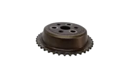 ENGRENAGEM BOMBA D´AGUA CHEVROLET CAPTIVA 2.4 2011 2012