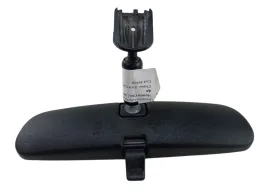 Retrovisor Interno Civic G10 2017 2018 a 2021 Simples