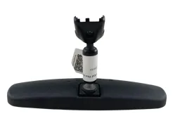 RETROVISOR INTERNO CIVIC G10 2017 2018 A 2021 SIMPLES
