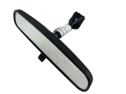 RETROVISOR INTERNO CIVIC G10 2017 2018 A 2021 SIMPLES
