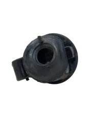 PORTINHOLA HONDA FIT 2003 2004 2005 2006 2007 2008