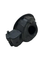 PORTINHOLA HONDA FIT 2003 2004 2005 2006 2007 2008