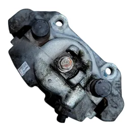PINÇA DE FREIO DIANTEIRA ESQUERDA CHEVROLET MERIVA 2003