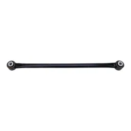 Braco Suspensao Jeep Compass 2.0 2016 2021 Traseiro Esquerdo