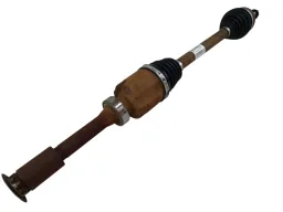 SEMI EIXO DIANTEIRO DIREITO DUSTER 1.6 2.0 4X2 AUT. 12 A 20