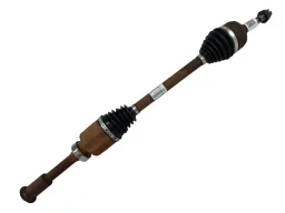 SEMI EIXO DIANTEIRO DIREITO DUSTER 1.6 2.0 4X2 AUT. 12 A 20