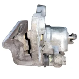 PINÇA DE FREIO TRASEIRA ESQUERDA AZERA 3.3 V6 2009