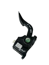 Pedal Acelerador Chevrolet Sonic 2012 cx555m