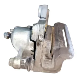 PINÇA DE FREIO TRASEIRA ESQUERDA AZERA 3.3 V6 2009
