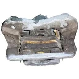 PINÇA DE FREIO TRASEIRA ESQUERDA AZERA 3.3 V6 2009