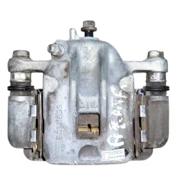 Pinça de Freio Traseira Esquerda Azera 3.3 V6 2009