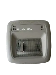 LUZ TETO CORTESIA CHEVROLET SONIC 2012 CX554M