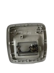LUZ TETO CORTESIA CHEVROLET SONIC 2012 CX554M