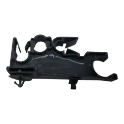 Suporte Separador Mangueira Ford Fusion 2006 a 2009