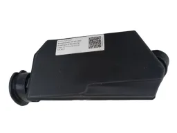 Ressonador Filtro Sandero Logan Duster 1.6 16v 2.0 08/15